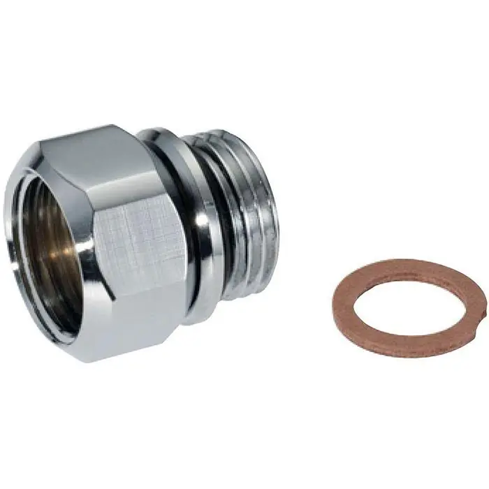 Beställ nu Koppling